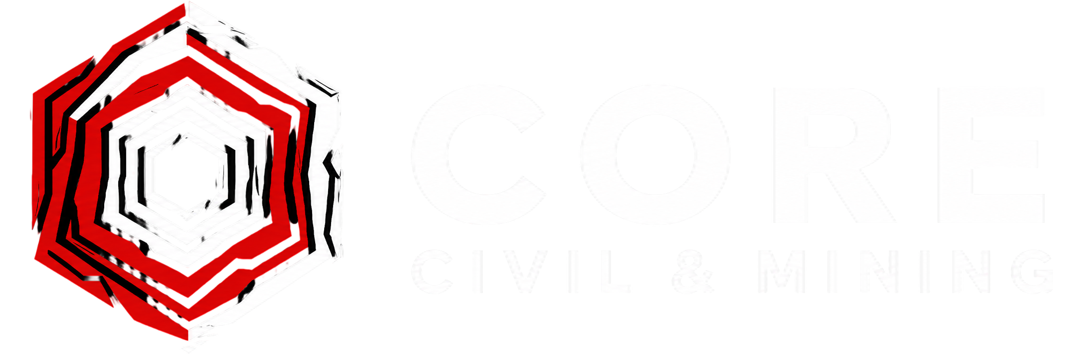 Core Civil Mining