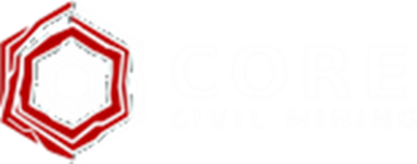 Core Civil Mining