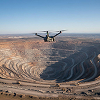 Core Civil Mining project consultation and scope review