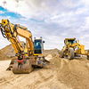 Core Civil Mining site mobilisation and project delivery