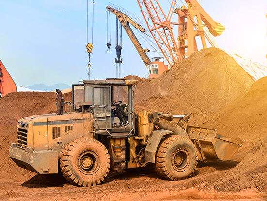 Dewatering Safety and Compliance